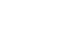 groupe sogno